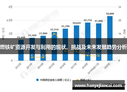 燃铁矿资源开发与利用的现状、挑战及未来发展趋势分析